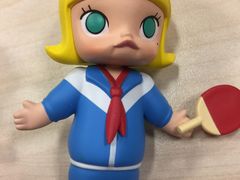 -泡泡玛特POPMART(浦项中心体验店)