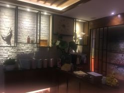 -米莱 Hair Salon 美髮