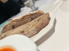 -波特曼西餐厅(南岗店)
