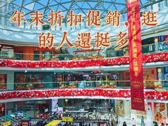 -万达广场(龙湖店)