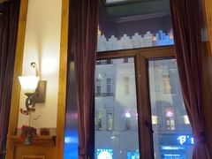 -MIO弥欧洋房西餐厅(中央大街店)