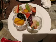 -安蒂娅·海鲜自助餐厅(安蒂娅美兰酒店)