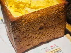 -绿茶餐厅(财富购物中心店)