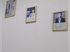 -安妮花英语·少儿·原版阅读(石厦时代广场店)