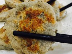 -水乡人家私房菜(逢简店)