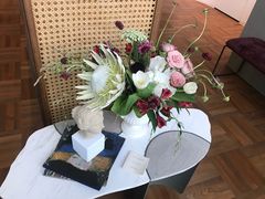 -La Porte de Paris 巴黎之门法式甜品