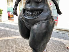-宁曼路