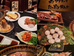 -牛家酒场(7mall店)
