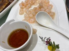 -金时代顺风大酒店(金山店)