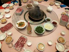 -洪长兴(广西北路店)