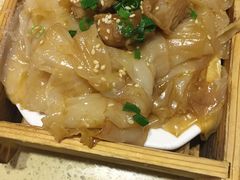 -正哥点心皇子(锦江国际广场店)