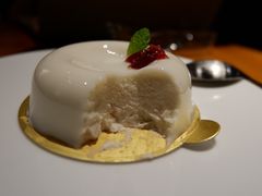 -煮叶(悠唐广场店)