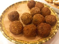 合肥糯米圆子-庐州太太(双岗店)