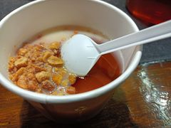 -镇江龙·火锅串串(武侯祠店)