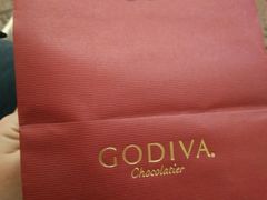 android_upload_pic-GODIVA(万象城店)