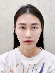 -深圳艺星医疗美容医院
