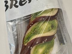 -面包日报