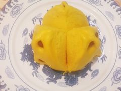 -大鸭梨(天通西苑店)