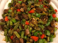 -文三里屯面馆(三里屯店)