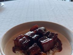 -上海小南国(正大店)