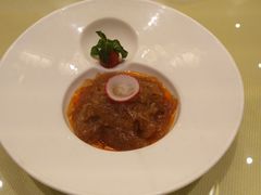 -古韵轩·江浙融合菜(梁溪店)