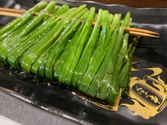 -纪录片《人生一串》体验店(静安店)