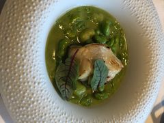 -AZUR聚(香格里拉饭店)