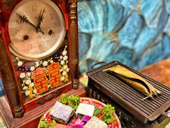 -小娘惹厨房Little Nyonya(狮城有约上榜店)