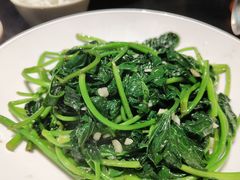 -顺香居·老字号湖北菜(江汉路店)