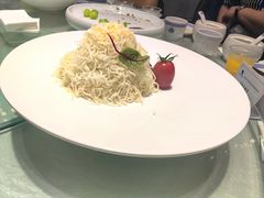 -鸿源斋清真豫菜(惠济店)