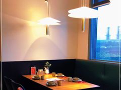 卡座-青年公社烤鸭(宝杨宝龙广场店)