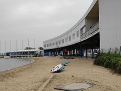 -碧海金沙