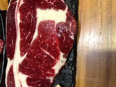 -炭恋火炉烤肉(凌云一街坊店)