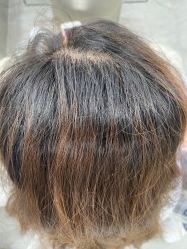 -DX HAIR SALON·发现未知美发沙龙