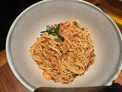 -苏帮袁Sue Cuisine(将台店)