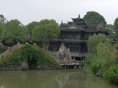 -韩湘水博园