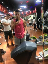 -艺米阳光Hair Salon