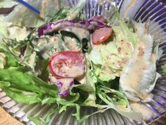 -谢蟹浓·肉蟹煲(新奥店)