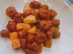 -潇湘府•湘菜领军品牌(望京店)