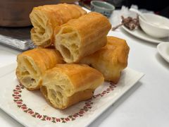 -陶陶居酒家(第十甫路总店)