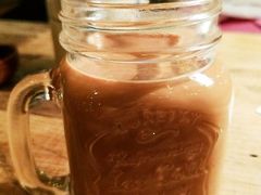 -Africafe(非洲咖啡)