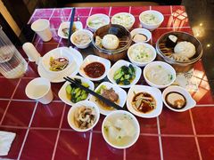 -三顾园(锦里店)