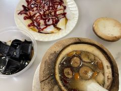 -信行丰炖品皇店(光孝路店)