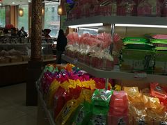 -鼎丰真(四马路店)