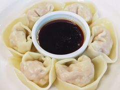 -二泉园老菜馆·百年无锡菜