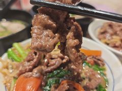 -合意桐坑牛肉粿·鲜牛肉火锅(嵩山总店)