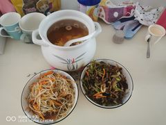 -鲸育宝宝月嫂(徐汇店)
