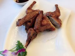 -湛江菜.江南首席(昆山店)