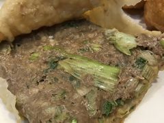 -护国寺小吃(地安门店)