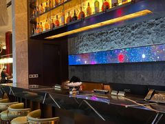 -海派悦庭·海胆烧麦·新融合菜(凯德广场店)